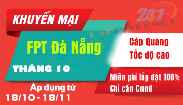 khuyen-mai-lap-mang-fpt-da-nang-thang-10-2020-lapinternet247.com-2