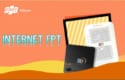 khuyen-mai-lap-mang-internet-fpt-da-nang-tai-huyen-hoa-vang-lapinternet247.com-1