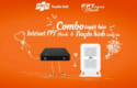 khuyen-mai-vang-khi-dang-ki-lap-dat-internet-cap-quang-fpt-hom-nay-lapinternet247.com-1