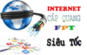 lap-dat-mang-cap-quang-fpt-cho-quan-net-100-may-tinh-lapinternet247.com-1