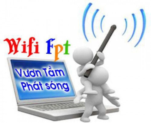 lap-dat-mang-wifi-fpt-chi-phi-hop-ly-nhieu-khuyen-mai-lon-lapinternet247.com-2