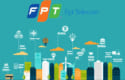 lap-dat-wifi-fpt-lap-dat-mang-khong-day-lapinternet247.com-01