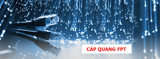 lap-goi-cuoc-cap-quang-nao-phu-hop-cho-phong-game-80-may-lapinternet247.com-2