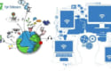 lap-mang-cap-quang-fpt-cho-quan-net-30-may-tinh-lapinternet247.com-1