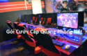 lap-mang-cap-quang-fpt-sieu-toc-cho-quan-game-25-may-tinh-lapinternet247.com-1