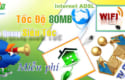 lap-mang-cap-quang-fpt-toc-do-cao-cho-quan-net-lapinternet247.com-1