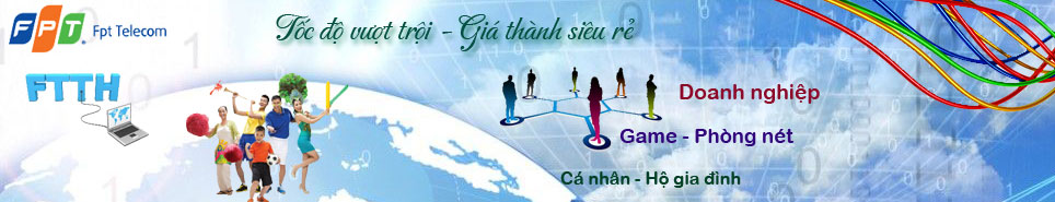 lap-mang-cap-quang-fpt-toc-do-cao-cho-quan-net-lapinternet247.com-2