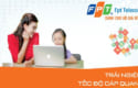 lap-mang-fpt-cho-ho-gia-dinh-tai-da-nang-gia-re-nhat-lapinternet247.com-1