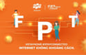 lap-mang-fpt-da-nang-bao-nhieu-tien-mot-thang-lapinternet247.com-1