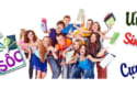 lap-mang-fpt-sinh-vien-gia-cuc-re-cho-khu-vuc-quan-thanh-khe-lapinternet247.com-1