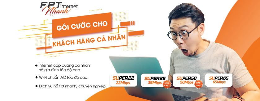 lap-mang-fpt-sinh-vien-gia-cuc-re-cho-khu-vuc-quan-thanh-khe-lapinternet247.com-2