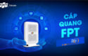 loi-ich-khi-su-dung-goi-cuoc-super-400-cua-fpt-cho-doanh-nghiep-lapinternet247.com-1
