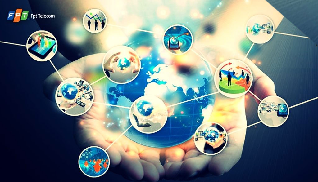 loi-ich-khi-su-dung-goi-cuoc-super-400-cua-fpt-cho-doanh-nghiep-lapinternet247.com-2