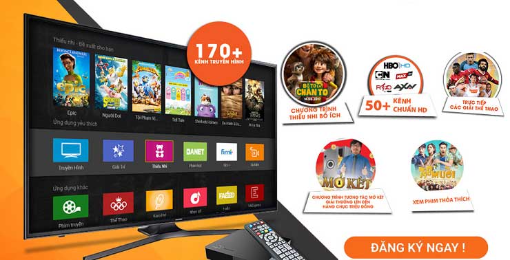 ly-do-ban-nen-chon-truyen-hinh-fpt-da-nang-lapinternet247.com-2