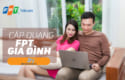 nen-dung-goi-cuoc-internet-nao-cho-gia-dinh-lapinternet247.com-1