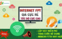 nen-lap-goi-cuoc-internet-fpt-nao-cho-phong-net-20-may-lapinternet247.com-1
