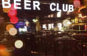 nen-lap-goi-cuoc-internet-nao-cho-quan-bia-quan-bar-beer-club-lapinternet247.com-1