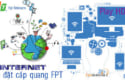 nen-su-dung-goi-cuoc-super-400-fpt-cho-quan-net-120-may-tro-len-lapinternet247.com-1