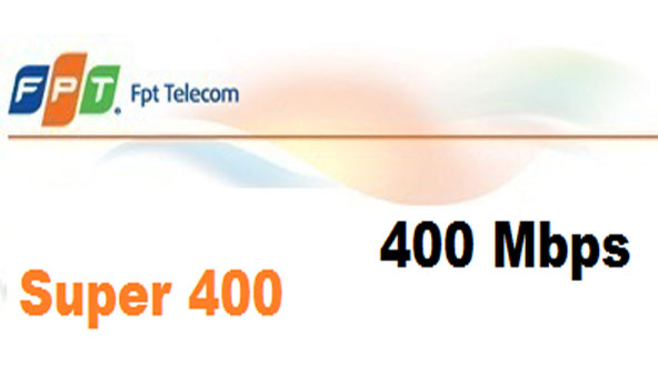 nen-su-dung-goi-cuoc-super-400-fpt-cho-quan-net-120-may-tro-len-lapinternet247.com-2