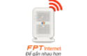 nha-hang-nen-chon-goi-cuoc-nao-cho-phu-hop-lapinternet247.com-1
