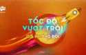 nha-hang-voi-mat-do-khach-tren-50-thi-nen-chon-goi-cuoc-fpt-nao-lapinternet247.com-1