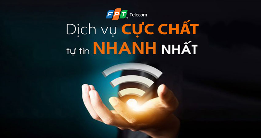nha-hang-voi-mat-do-khach-tren-50-thi-nen-chon-goi-cuoc-fpt-nao-lapinternet247.com-2