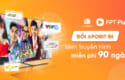 nhan-ngay-uu-dai-hap-dan-khi-dang-ky-cac-goi-truyen-hinh-fpt-da-nang-lapinternet247.com-1