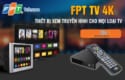 nhan-ngay-uu-dai-khi-dang-ky-va-lap-truyen-hinh-fpt-cho-khach-san-lapinternet247.com-1