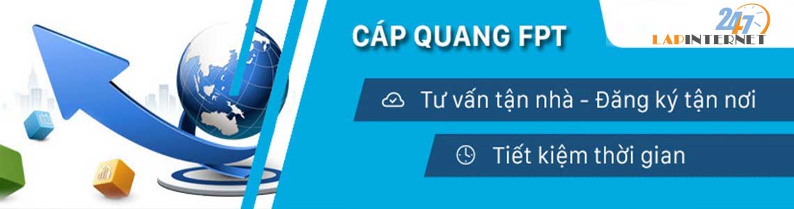 nhung-loi-ich-khi-lap-mang-fpt-da-nang-lapinternet247.com-2