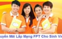 nhung-uu-dai-dac-biet-khi-lap-mang-cap-quang-fpt-cho-sinh-vien-lapinternet247.com-1