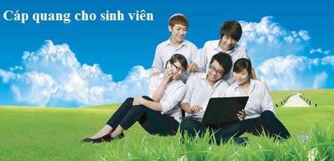 nhung-uu-dai-dac-biet-khi-lap-mang-cap-quang-fpt-cho-sinh-vien-lapinternet247.com-2