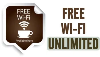 quan-ca-phe-voi-mat-do-khach-tren-50-thi-nen-chon-goi-cuoc-fpt-nao-lapinternet247.com-2