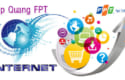 quan-game-90-may-tinh-nen-su-dung-goi-dich-vu-internet-nao-lapinternet247.com-1