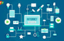 quan-net-40-may-tinh-thi-nen-goi-cuoc-nao-cua-mang-fpt-nao-lapinternet247.com-1