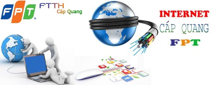 quan-net-40-may-tinh-thi-nen-goi-cuoc-nao-cua-mang-fpt-nao-lapinternet247.com-2
