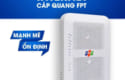 tai-sao-cac-quan-ca-phe-thuong-chon-lap-mang-fpt-lapinternet247.com-1