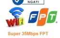 tai-sao-nen-chon-goi-cuoc-mang-fpt-super-35-lapinternet247.com-1