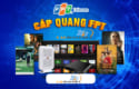 tham-khao-bang-gia-lap-mang-cap-quang-gia-dinh-fpt-trong-nam-2020-lapinternet247.com-1