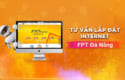 tham-khao-cac-khoan-phi-hoa-mang-fpt-da-nang-2020-lapinternet247.com-1