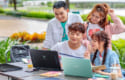 thu-tuc-de-cac-ban-sinh-vien-lap-mang-fpt-cuc-ky-don-gian-lapinternet247.com-1