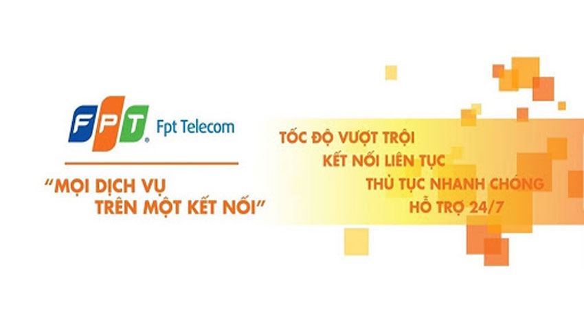 thu-tuc-lap-mang-fpt-ca-nhan-va-doanh-nghiep-khac-nhau-ra-sao-lapinternet247.com-2