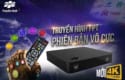 thu-tuc-lap-truyen-hinh-cap-fpt-cho-quan-ca-phe-tai-da-nang-lapinternet247.com-1