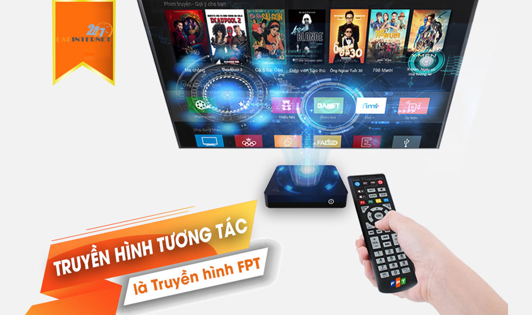thu-tuc-lap-truyen-hinh-cap-fpt-tai-da-nang-lapinternet247.com-2