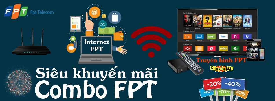 tiet-kiem-chi-phi-voi-combo-truyen-h