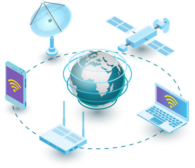tinh-nang-vuot-troi-cua-internet-fpt-da-nang-lapinternet247.com-2