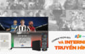 toi-uu-chi-phi-ve-wifi-va-truyen-hinh-fpt-cho-quan-ca-phe-lapinternet247.com-1