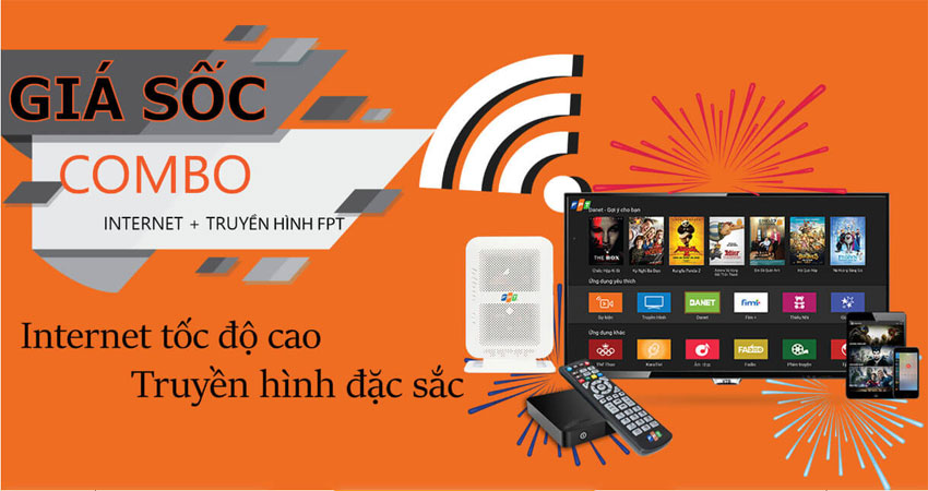 toi-uu-chi-phi-ve-wifi-va-truyen-hinh-fpt-cho-quan-ca-phe-lapinternet247.com-2