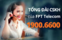 tong-dai-ho-tro-lap-dat-sua-chua-fpt-tai-da-nang-lapinternet247.com-1