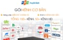 tron-goi-dich-vu-truyen-hinh-fpt-da-nang-cho-ho-gia-dinh-tai-son-tra-lapinternet247.com-1