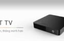 tron-goi-dich-vu-truyen-hinh-fpt-da-nang-lapinternet247.com-1
